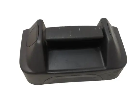 Ford Tourneo Custom Sliding door interior handle BK21V266B26AC