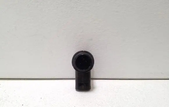 Ford Transit Custom Parking PDC sensor CJ5T15K859EA