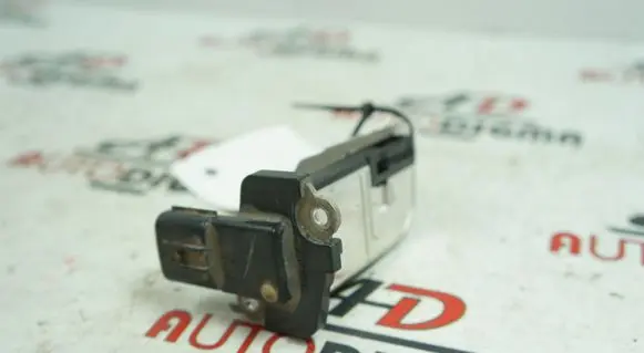 Subaru Trezia Mass air flow meter 2220426010