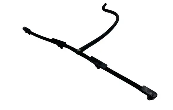 BMW 1 F20 F21 Fuel return line/hose 