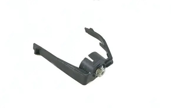 Audi A4 S4 B8 8K Tail light part 16701500