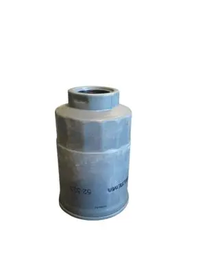 Subaru Forester SH Fuel filter 