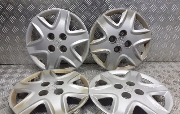Honda Civic R15 wheel hub/cap/trim 44733-S5A