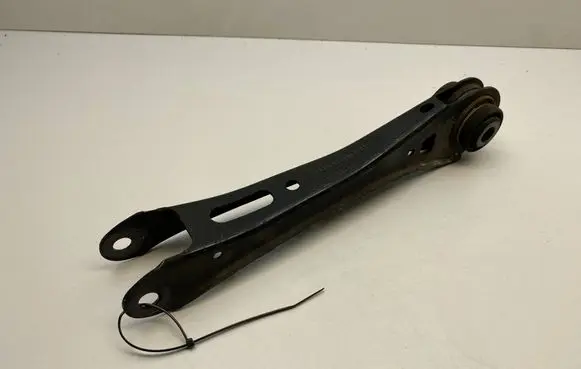 BMW X3 F25 Rear upper control arm/wishbone 6786981 33306786981