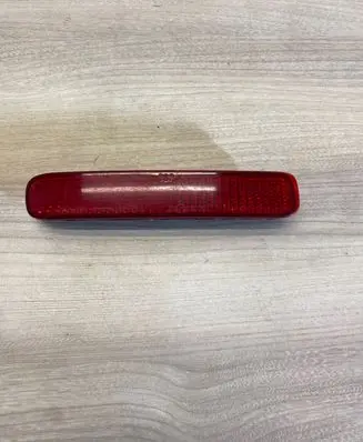 Toyota Corolla Verso AR10 Rear tail light reflector 2154l
