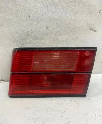 BMW 5 E34 Tailgate rear/tail lights 1384012R
