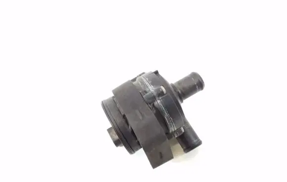 Mercedes-Benz CLA C118 X118 Electric auxiliary coolant/water pump A2048350364