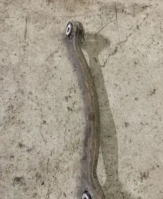 Mercedes-Benz ML W164 Rear control arm 000060364105