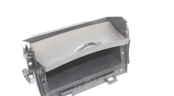 Honda Civic Car ashtray NF12H8X