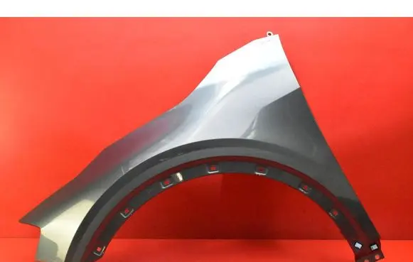 KIA Sportage Fender 