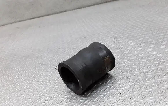 Renault Clio II Intercooler hose/pipe