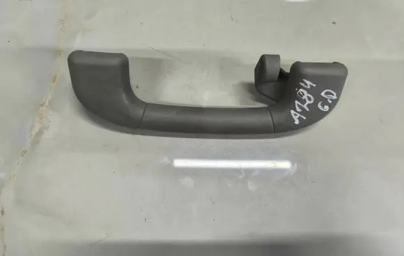 Opel Antara Rear interior roof grab handle