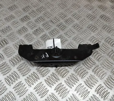 BMW iX Other body part 6926263