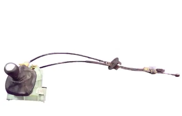 Fiat Croma Lift Jack 