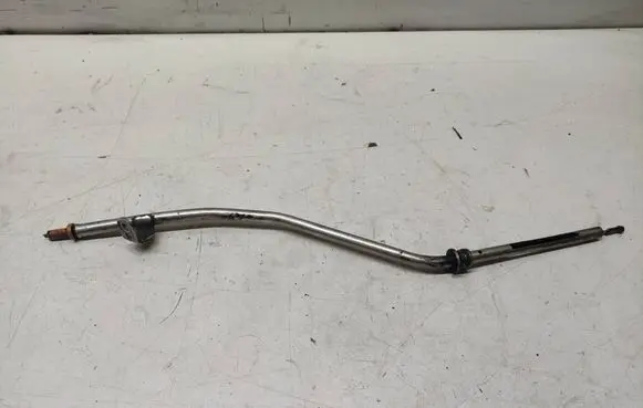 Audi A8 S8 D4 4H Oil level dip stick 079115609AM
