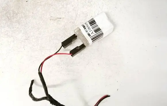 Rover 820 - 825 - 827 Other interior light