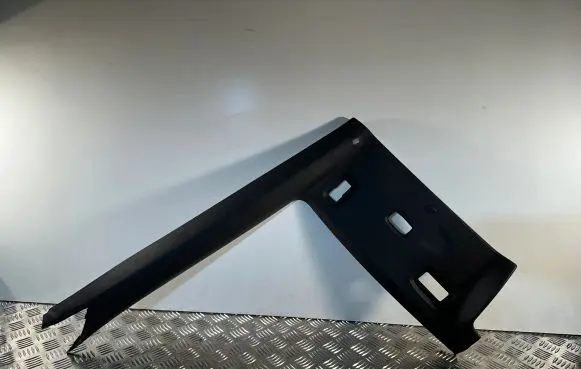 Mercedes-Benz E W238 (A) pillar trim A2386902500