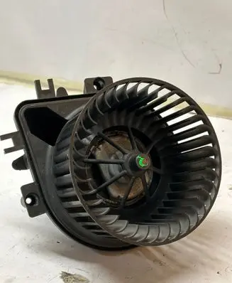 Mini Cooper Hatch Hardtop Heater fan/blower W964423D 0367163 528988