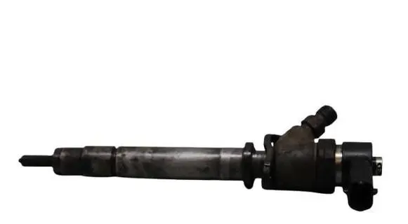 Volvo S60 Fuel injector 0445110078 2528598