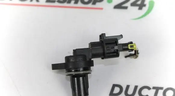 Hyundai i10 Sensor 393502B030