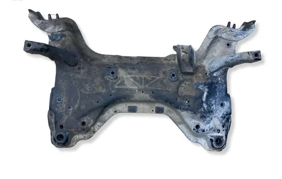 Citroen C4 Grand Picasso Front subframe 