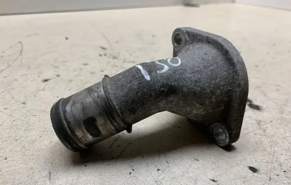 Hyundai i30 Engine coolant pipe/hose