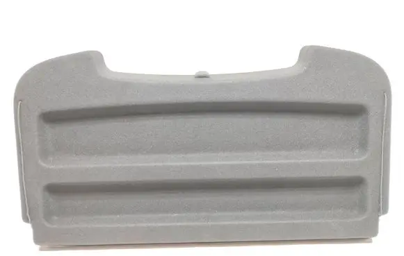 Dacia Sandero Parcel shelf