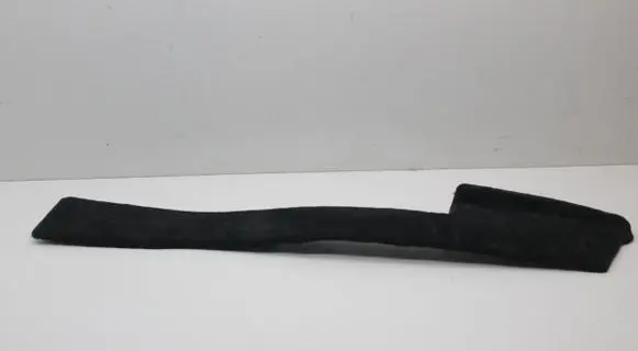 BMW 7 E65 E66 Other center console (tunnel) element 7022796