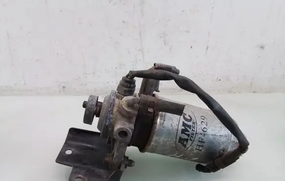 Hyundai H-100 Mechanical fuel pump 
