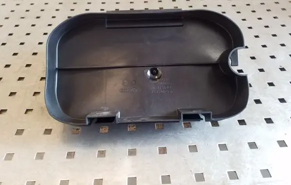 Audi A6 C7 Other interior part 4G5827569A