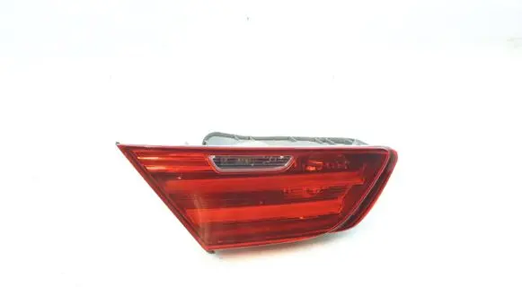 BMW M6 Tailgate rear/tail lights 7210579 63217210579 89505163