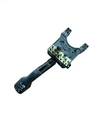 Audi 80 90 S2 B4 Indicator stalk 4A0953503