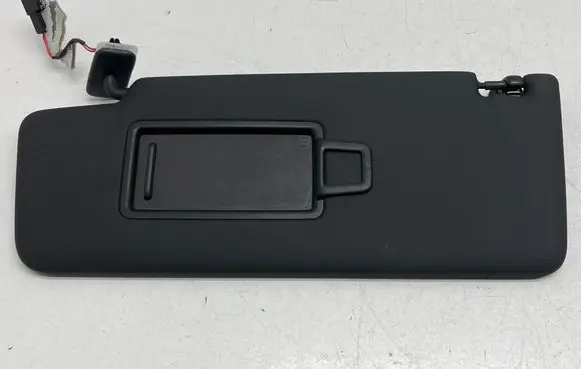 Volkswagen ID.5 Sun visor 560857561B