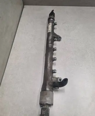 Volkswagen Caddy Fuel main line pipe 03L906051 55PP2602 0930160034