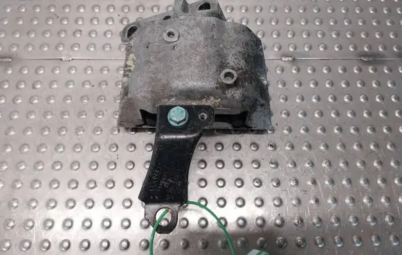 Audi A3 S3 8L Engine mount vacuum valve 1J0199262BE