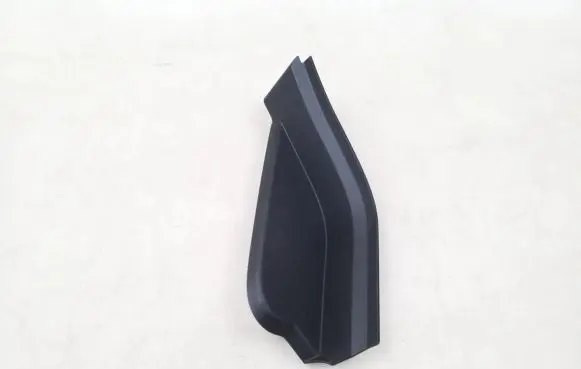 Opel Astra J Other dashboard part 13257543