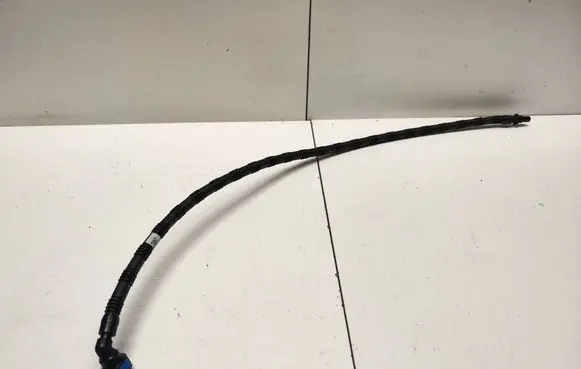 Audi Q5 SQ5 Headlight washer hose/pipe 80A955667 16082018