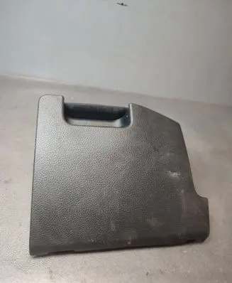 Skoda Superb B8 (3V) Other interior part 3V1857921