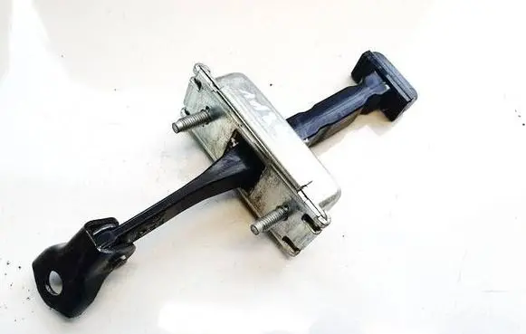 Renault Austral Front door check strap stopper 20241021