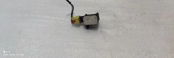 Audi A7 S7 4G Airbag deployment crash/impact sensor 4H0959651A