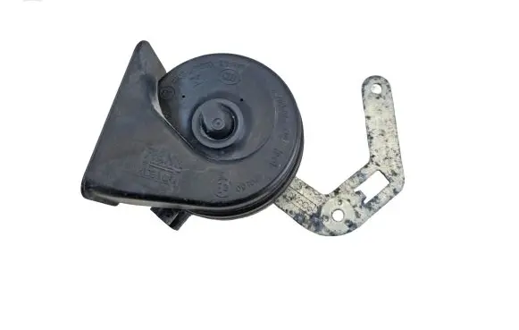 Ford Edge II Horn signal K2GT13802 K2GT13802DA K39AG