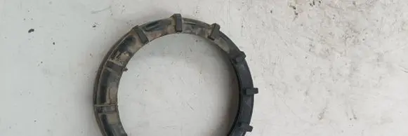Audi A4 S4 B5 8D In tank fuel pump screw locking ring/nut 321201375