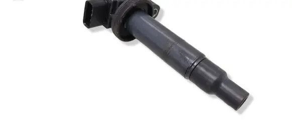 Toyota Yaris XP210 High voltage ignition coil 9091902265
