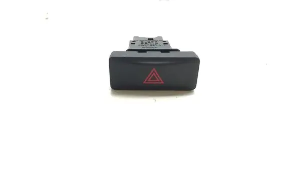 Nissan X-Trail T31 Hazard light switch K3112