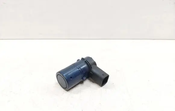 Mercedes-Benz B W245 Parking PDC sensor 1687755A 687753