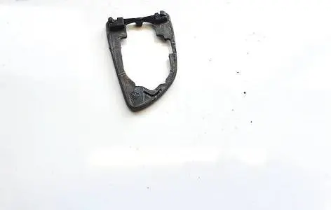 Citroen C4 II Picasso other engine part 48985u03 9686896980