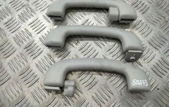 KIA Sorento Front interior roof grab handle