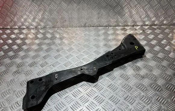 Ford Kuga III Front bumper shock/impact absorber LX6B-S101D48-DD