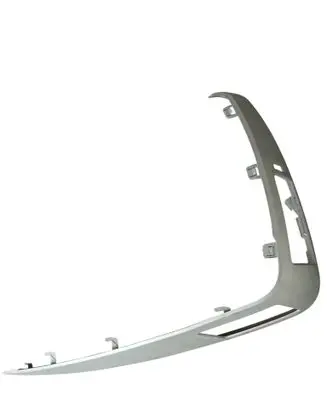 Volkswagen Crafter Panel trim A9066890137 DN1371671