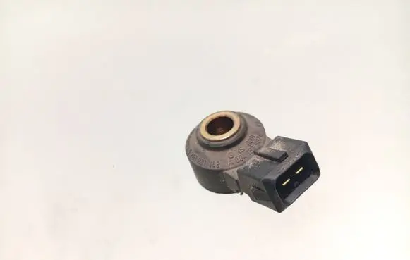 Mercedes-Benz CLS C219 Detonation knock sensor A0041539028